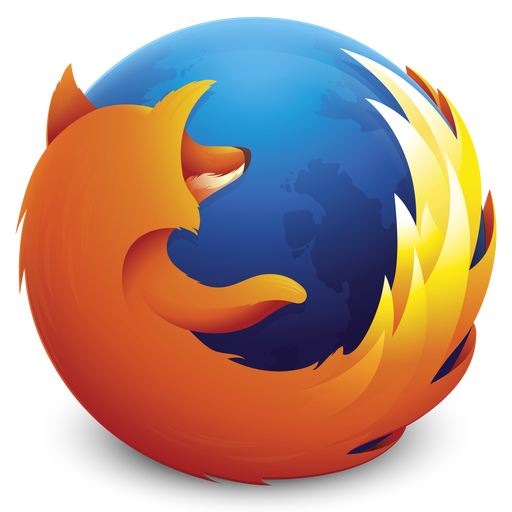 firefox.jpg firefox.jpg
