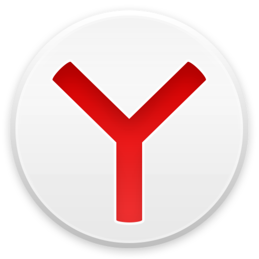 yandex.jpg yandex.jpg