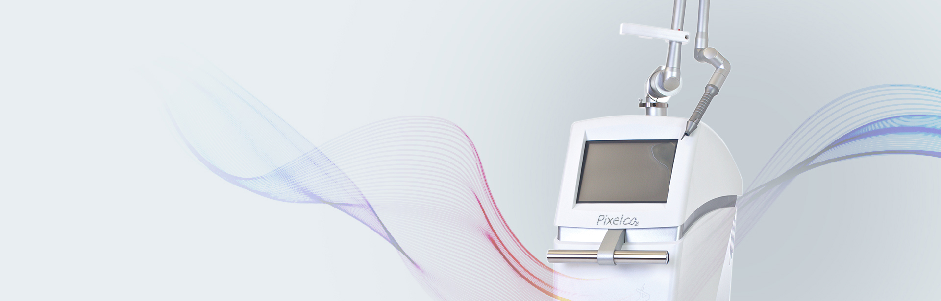 Pixel CO₂ FemiLift — новый стандарт в эстетической косметологии и гинекологии