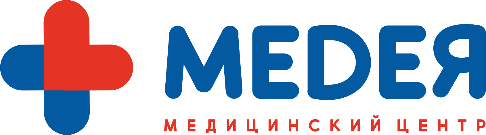 Медицинский центр 3.0