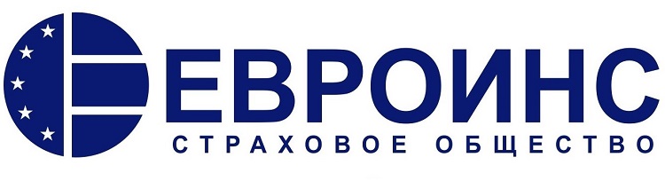 евро лого.jpg